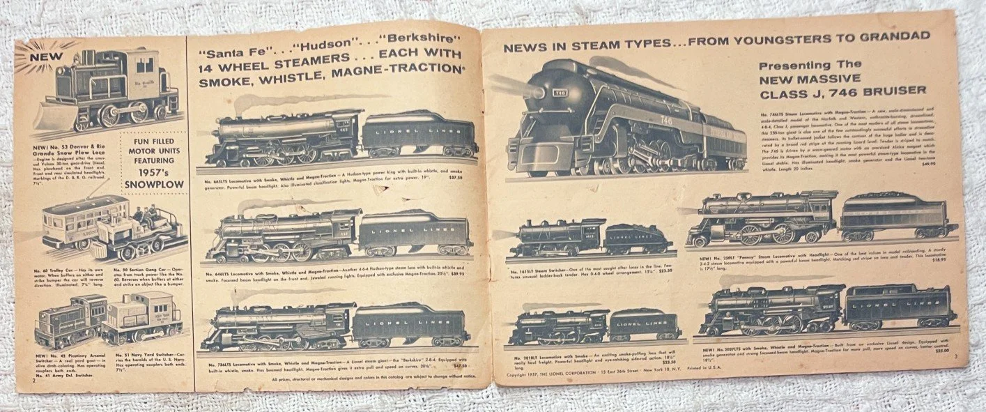 L1957ACCESSCATa.jpg