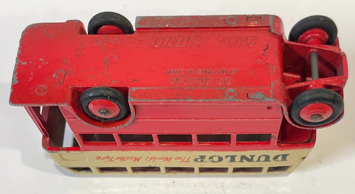 DK290REDd.jpg