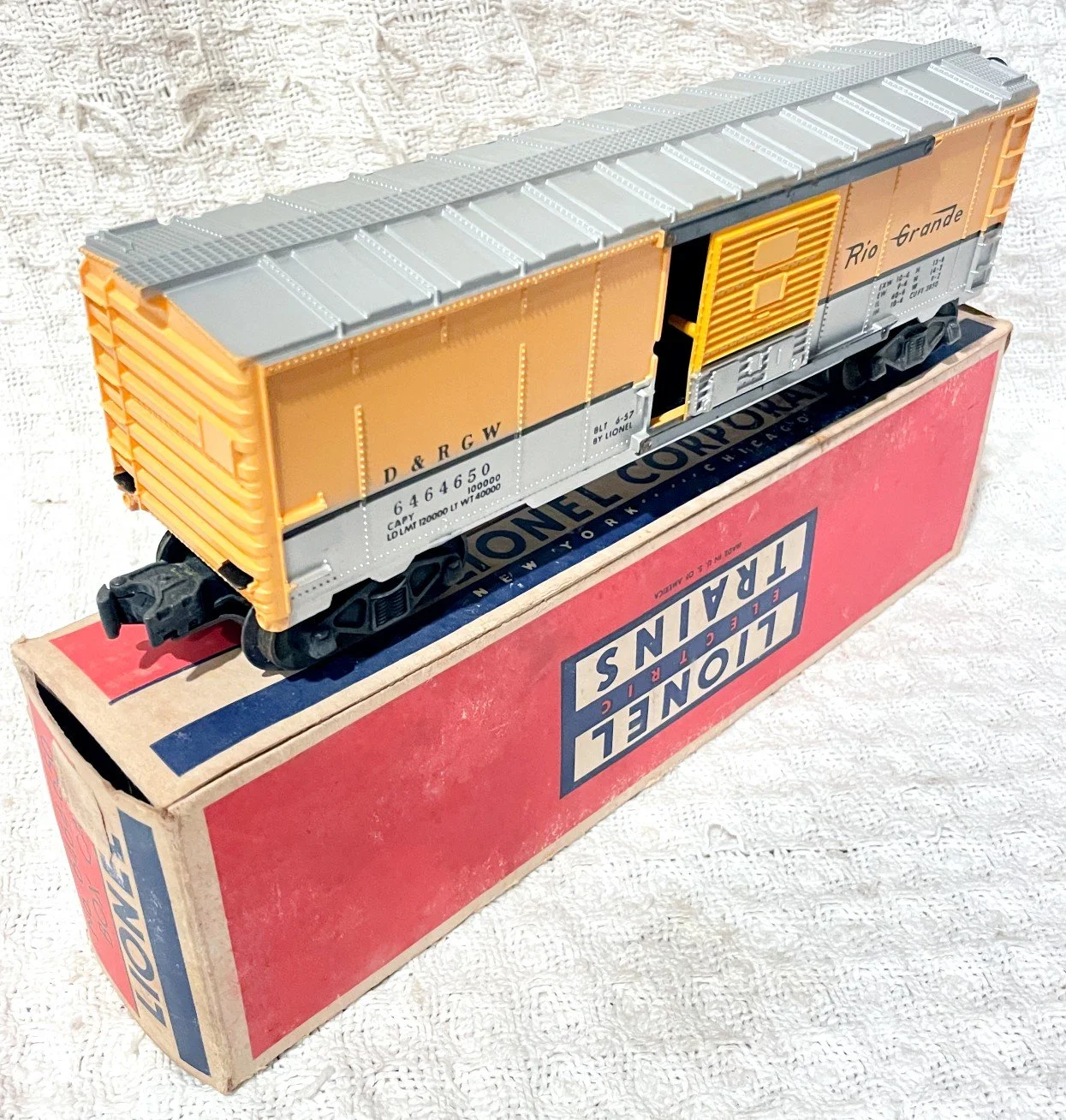 L6464.650OBa.jpg