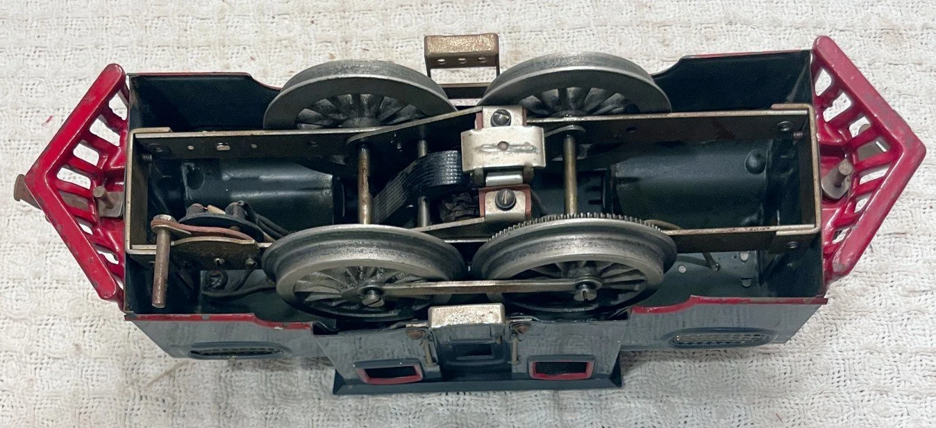 L38GRYe.jpg