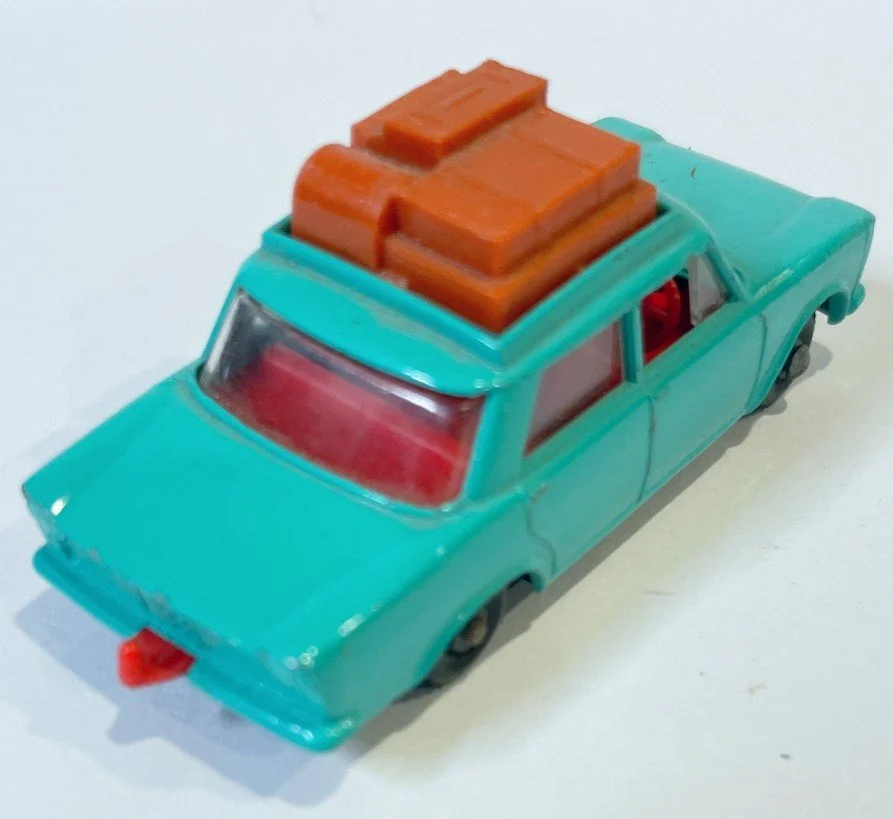 MB56B1a.jpg