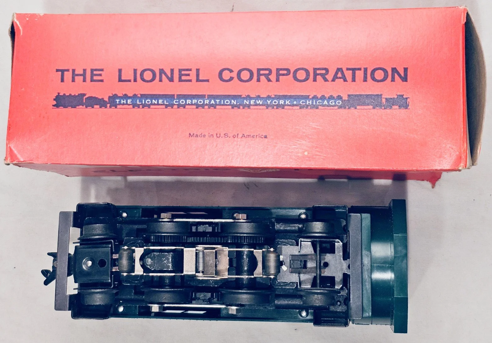 L58OBe.jpg