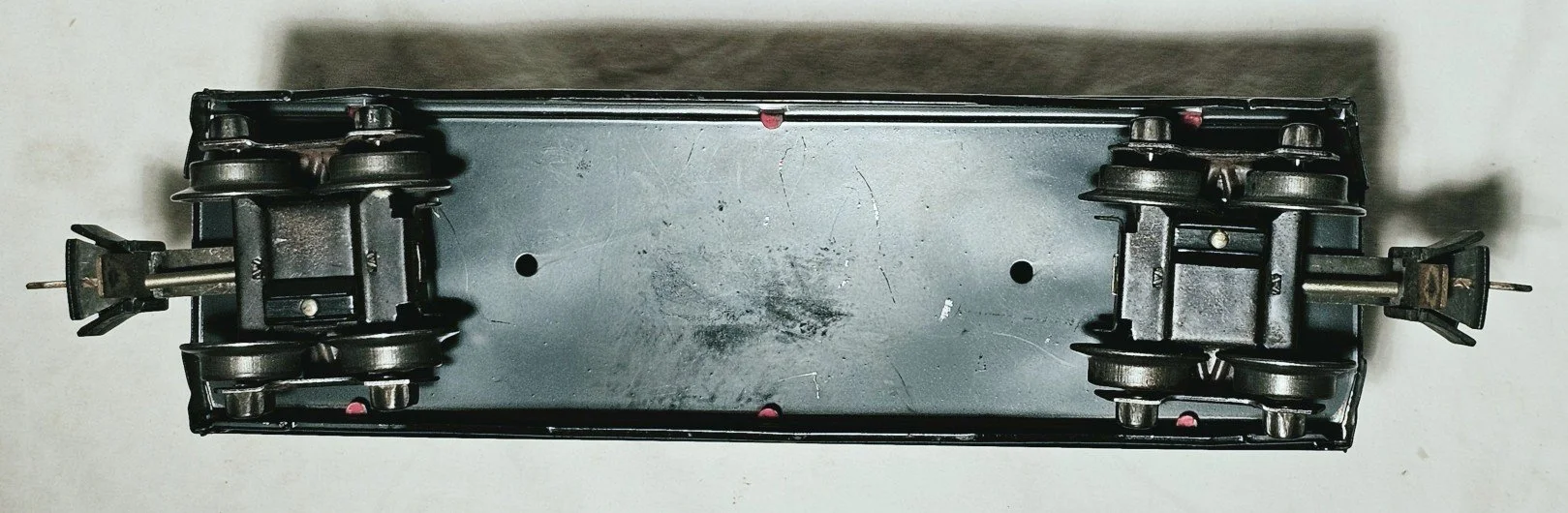 L2817Lc.jpg