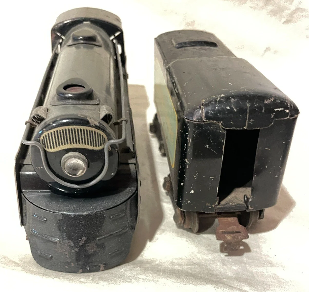 MX3000CPFGHTc.jpg