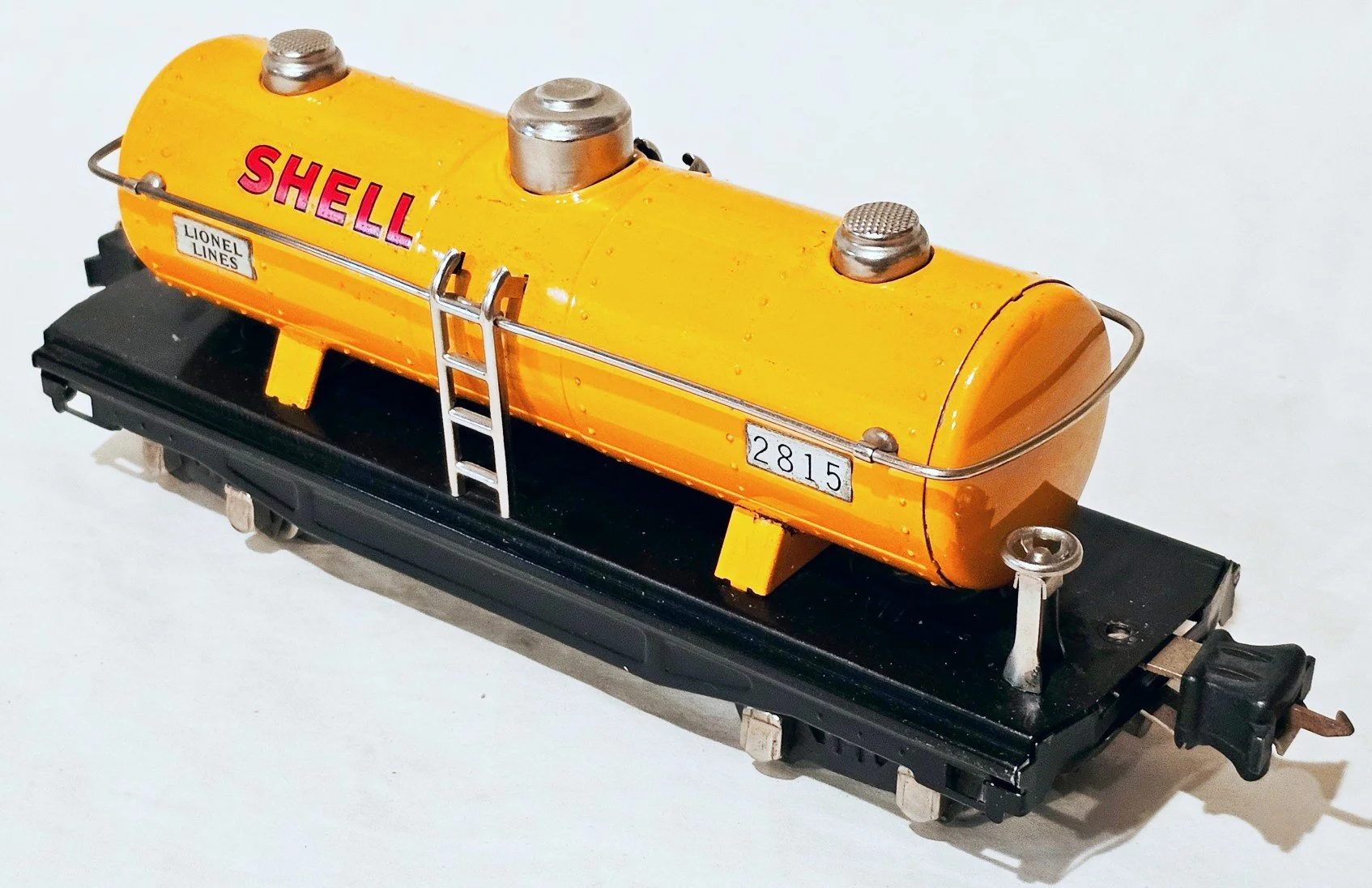 L2815SH.jpg