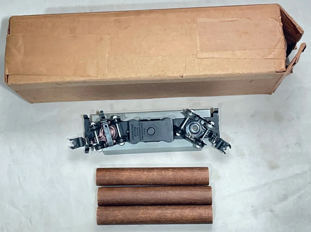 AF714LOGDUMPOBc.jpg