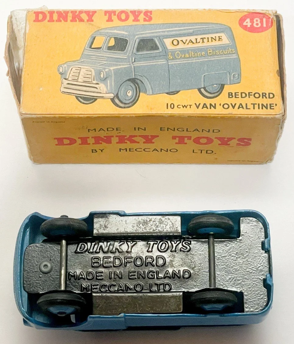 DK481OBc.jpg