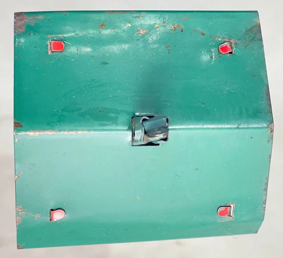 AF92b.jpg