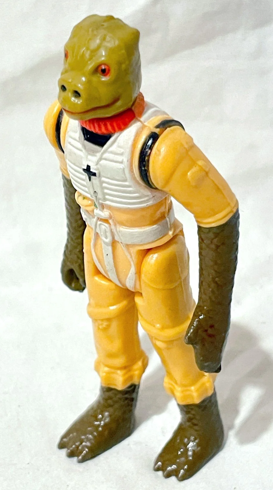 SWBOSSK.jpg
