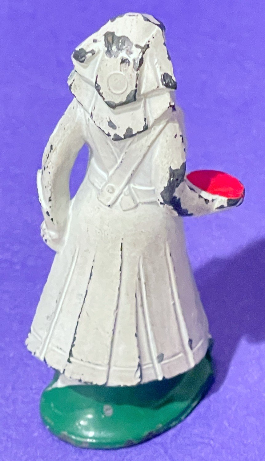 MO036a.jpg