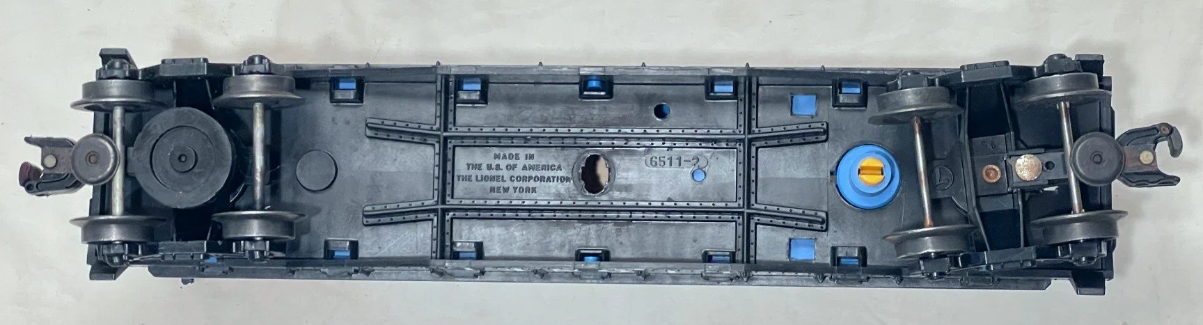 L3435c.jpg