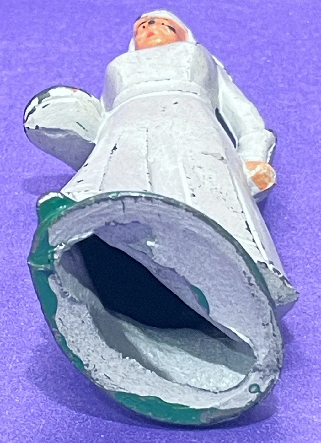 MO036c.jpg