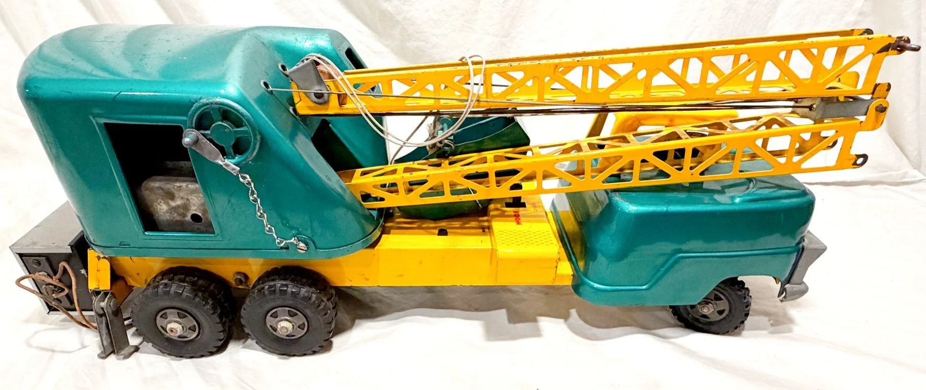 STCRANEELECTRICh.jpg
