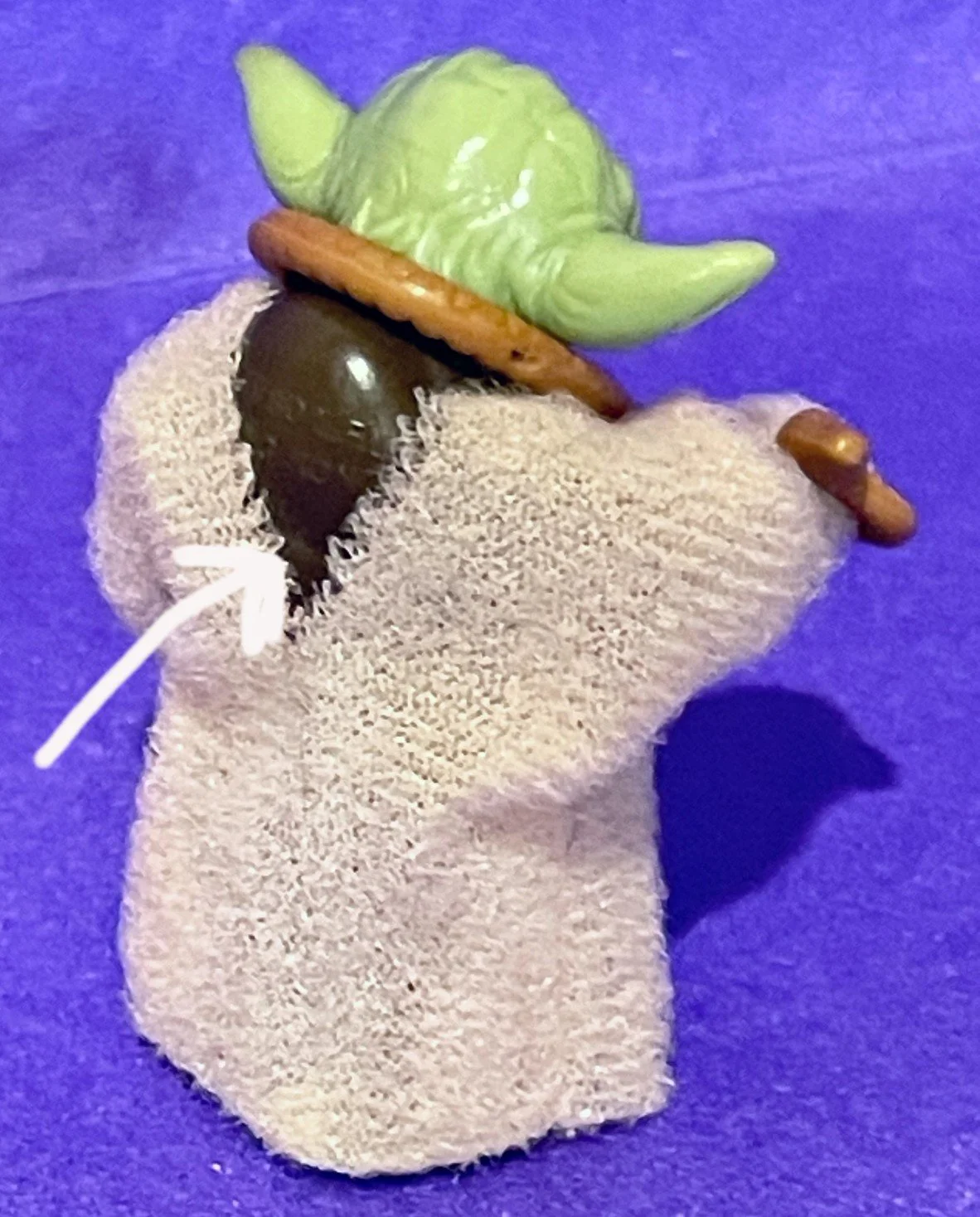 SWYODA2ACa.jpg