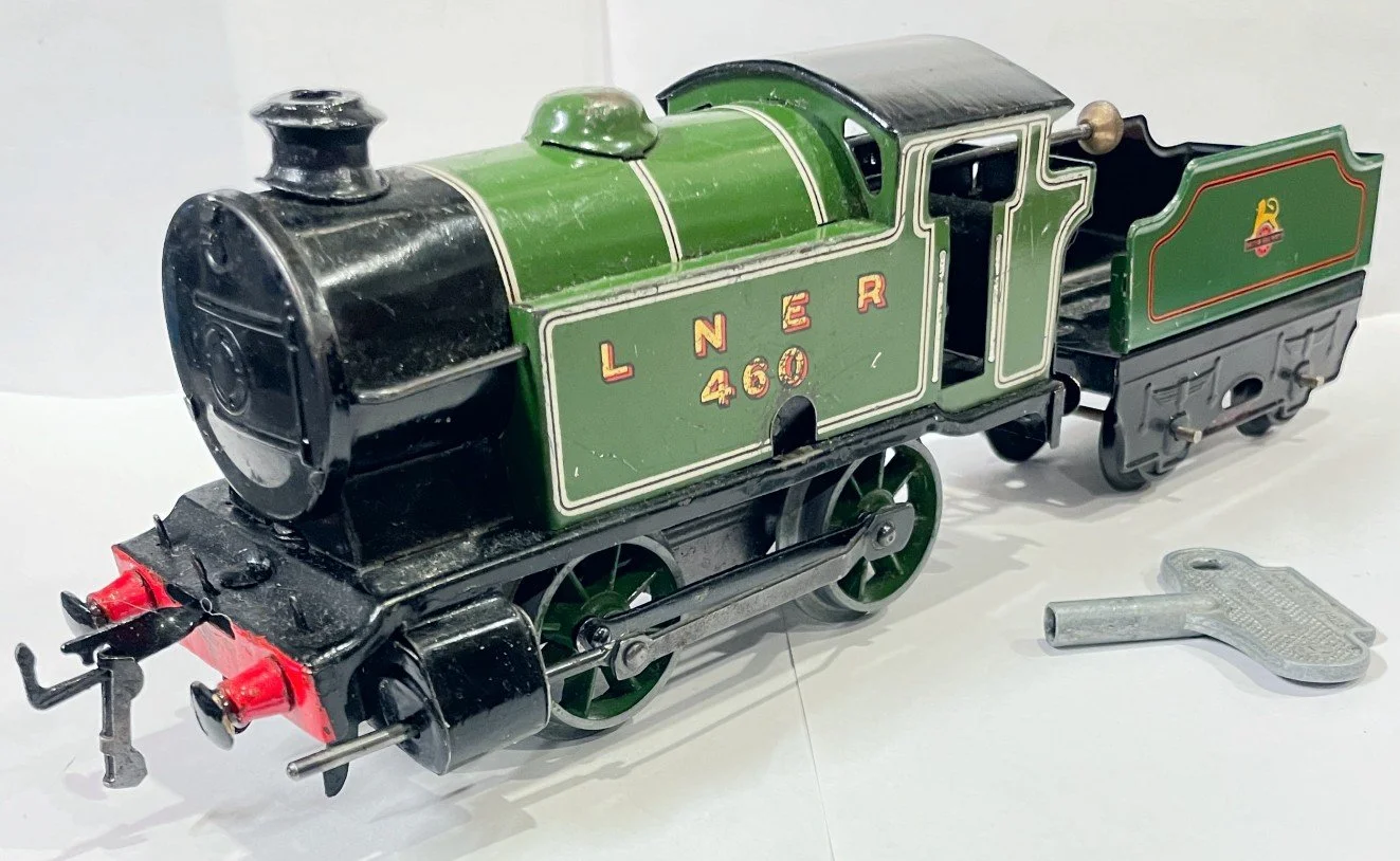 HN460LNERL&T.jpg