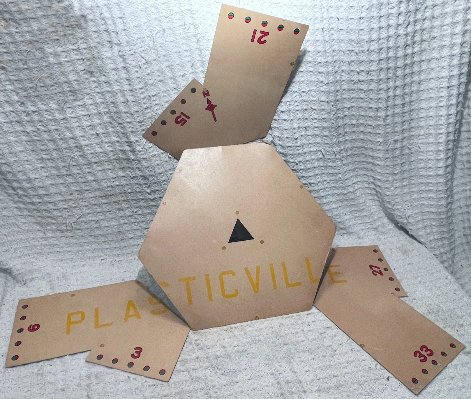 PV5607OBc.jpg