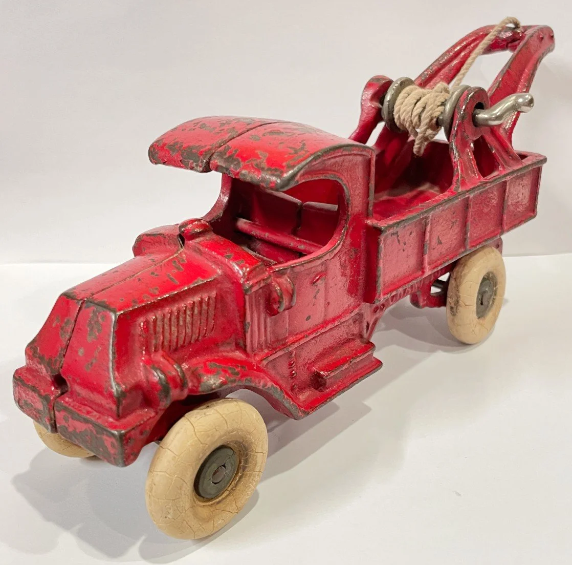CICHAMPWRECKER.jpg