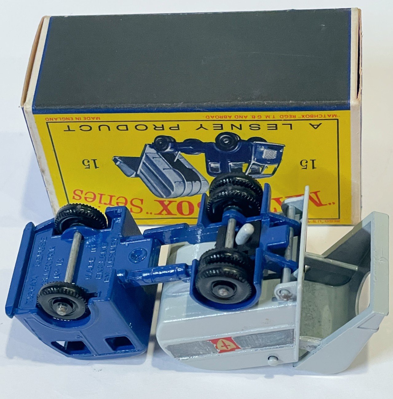 MB15C1OBd.jpg