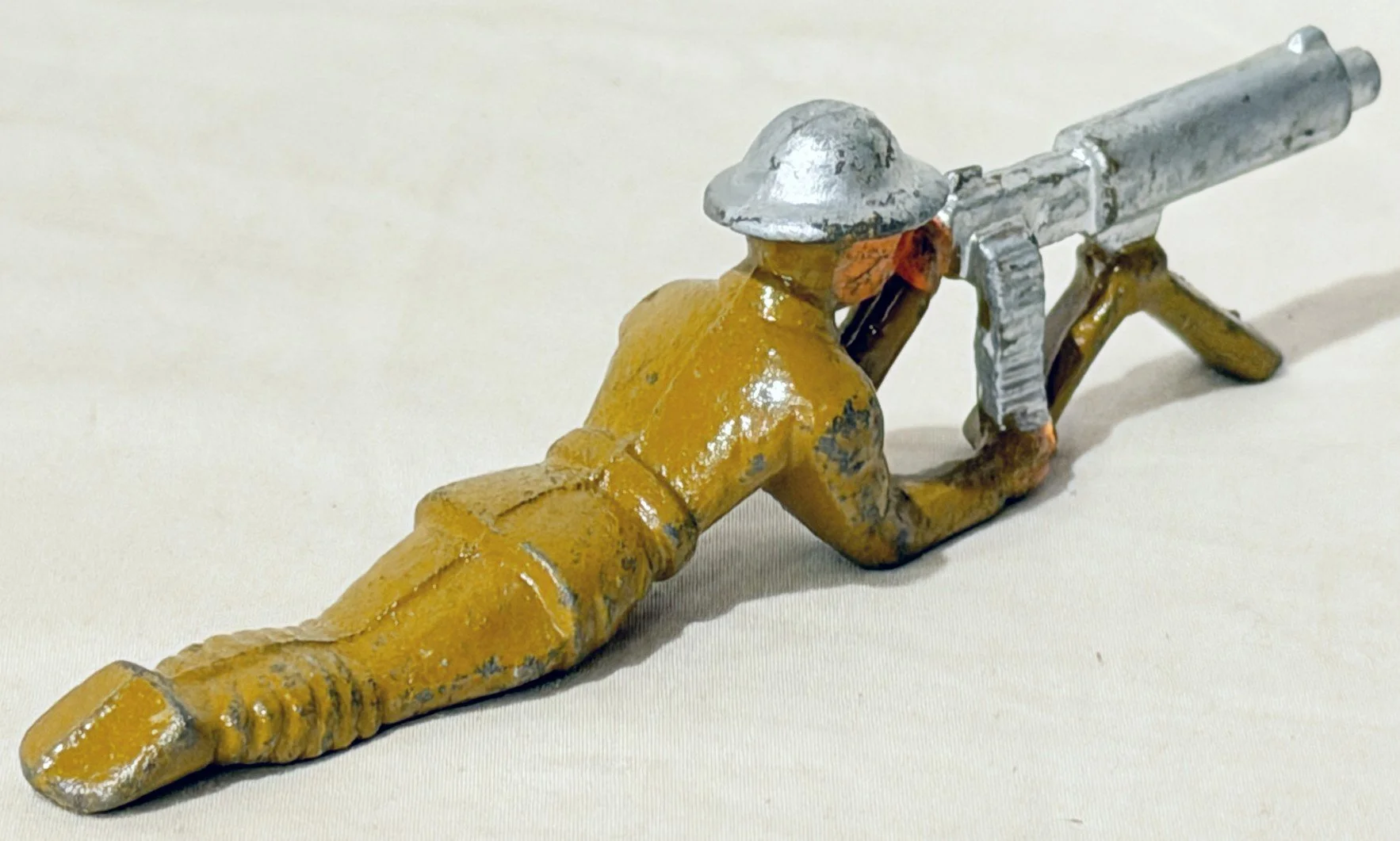 GI062a.jpg
