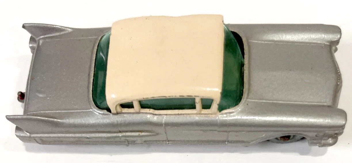 MB27B5b.jpg