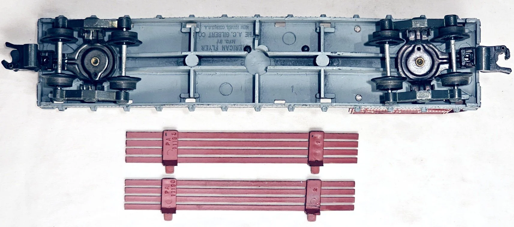 AF24545c.jpg