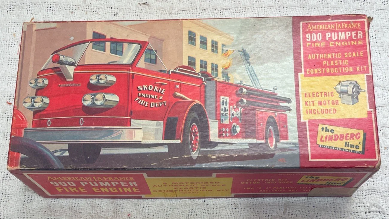 LB1954FIRETRUCKKIT.jpg