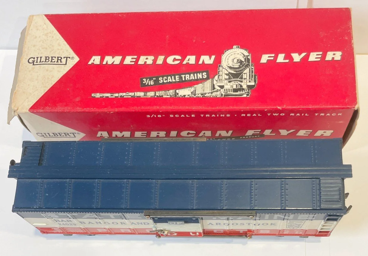 AF24029OBb.jpg