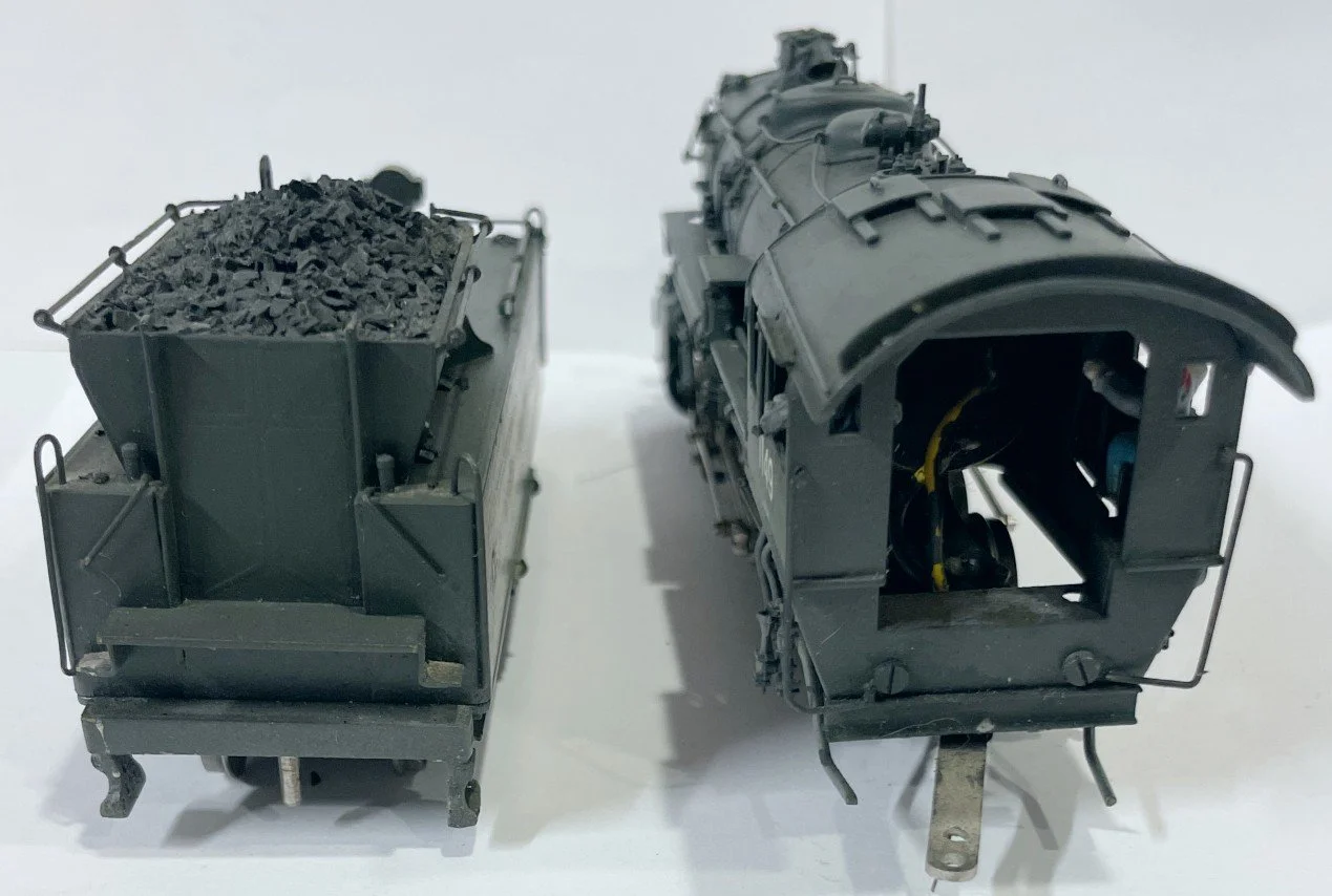 HOBRASSG46Hf.jpg