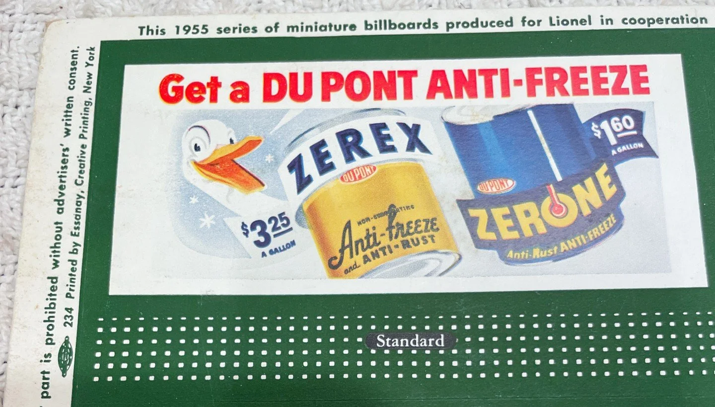 L1955BILLBOARDSa.jpg