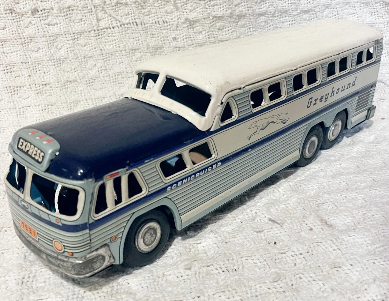 JTSCENICCRUISER.jpg