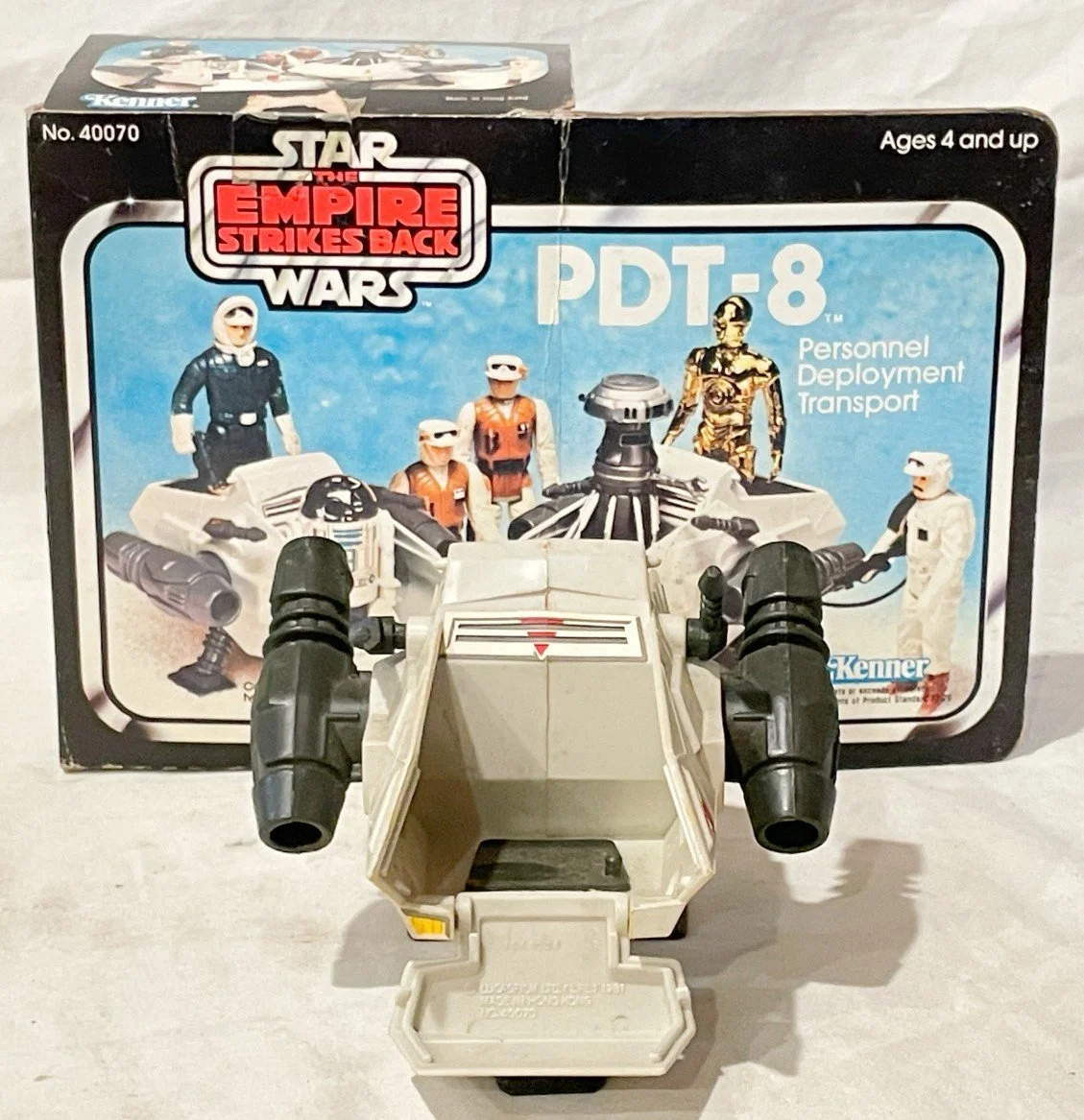 SWPTDOBc.jpg
