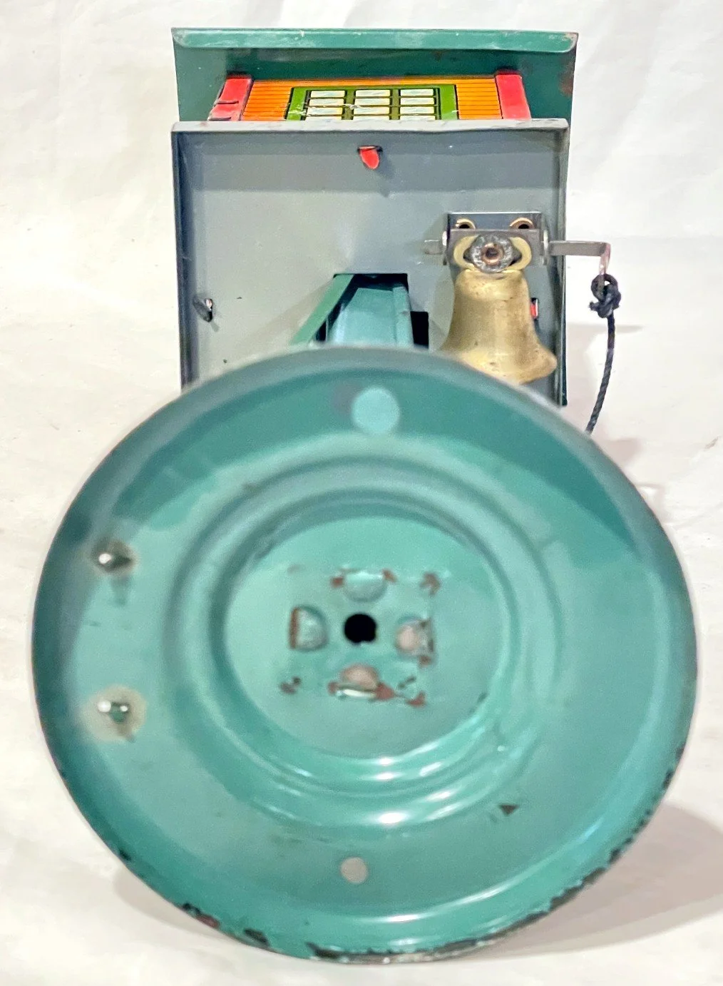 AF92c.jpg