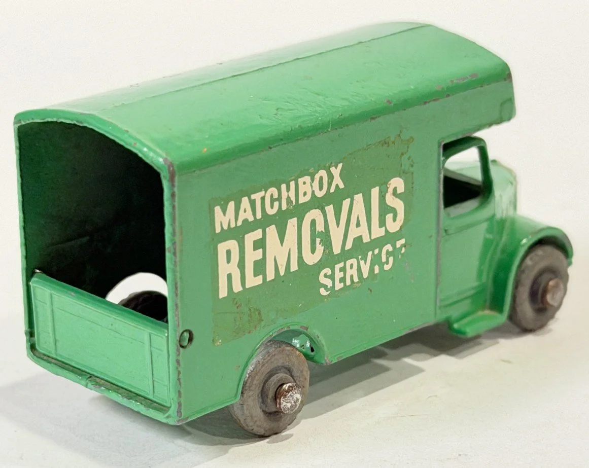 MB17A3a.jpg