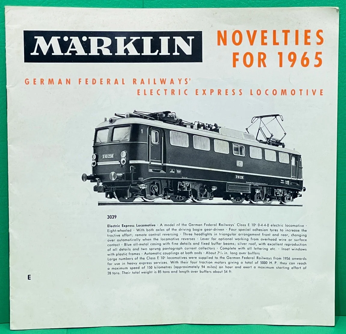 MK1965BROCHURE.jpg