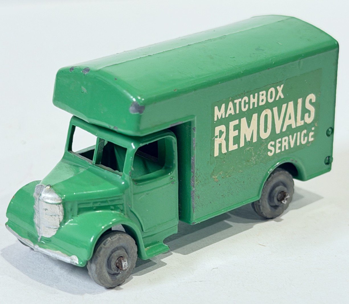 MB17A3.jpg