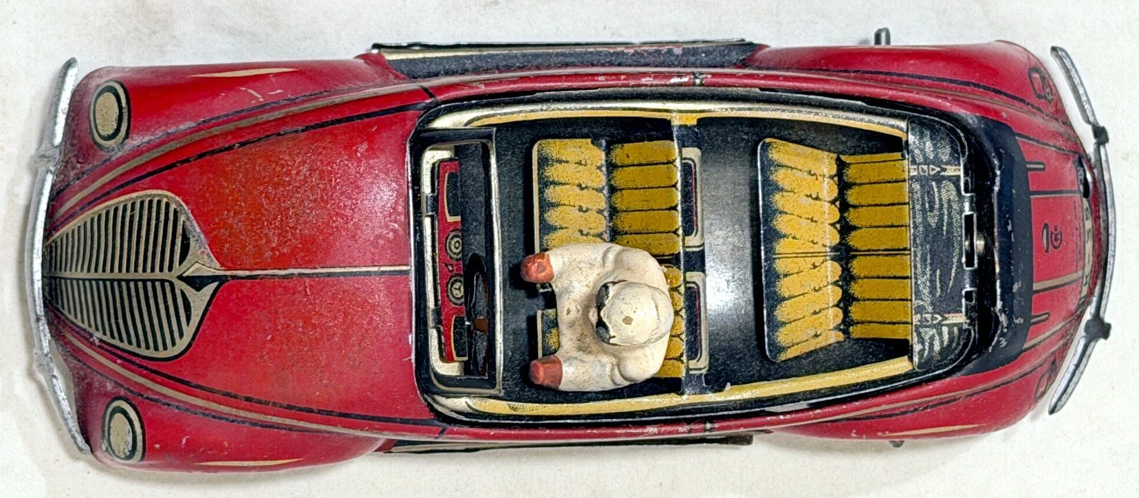 CKOBMW335c.jpg