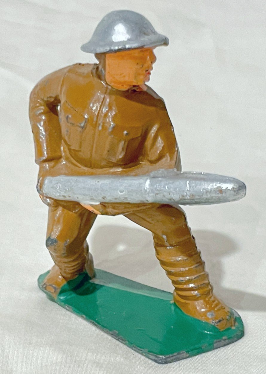 MO044.jpg