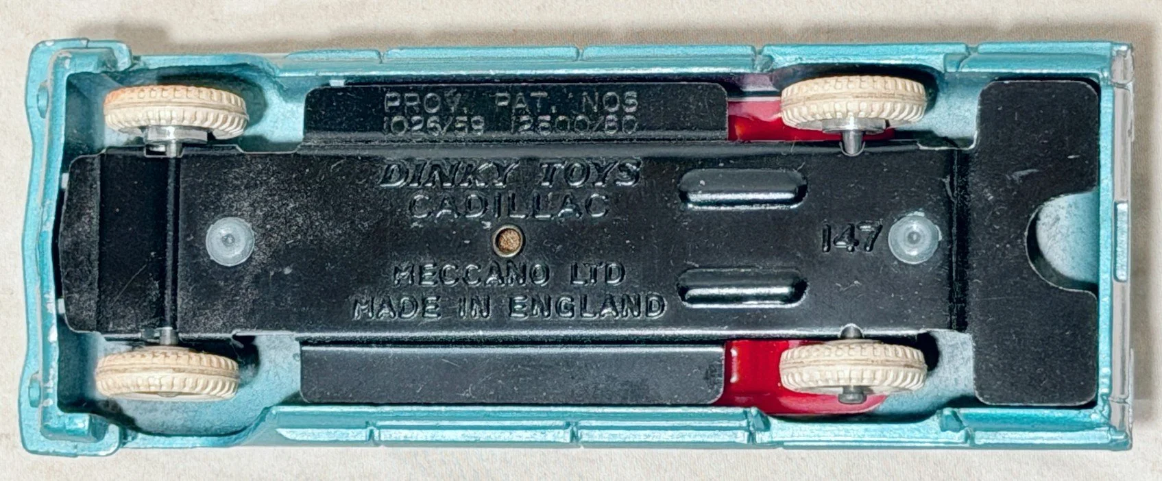 DK147TURQc.jpg