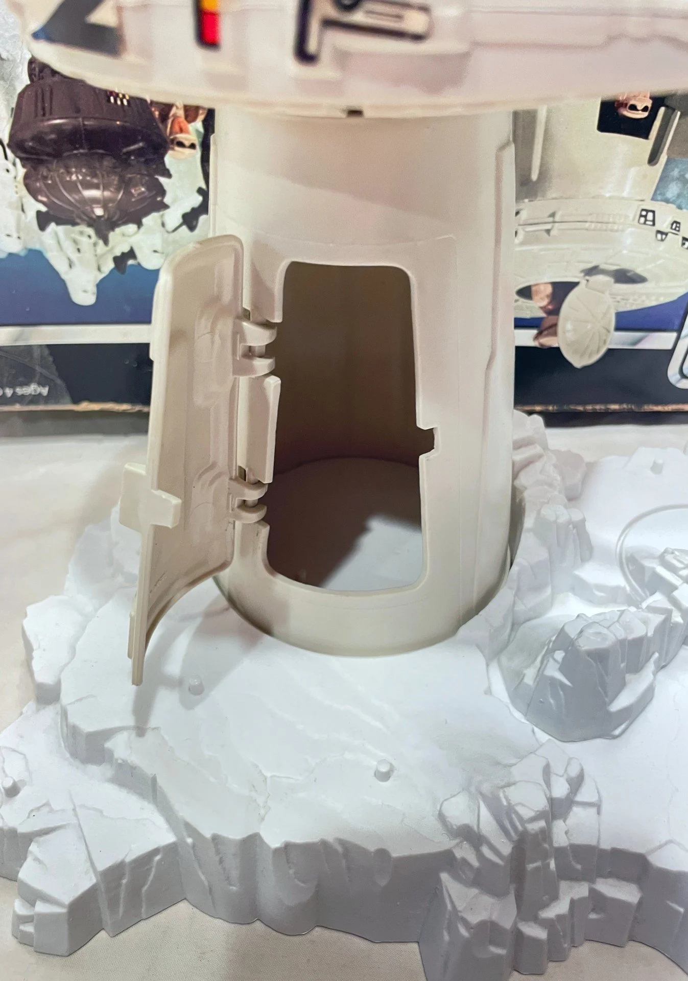 SWESBTURRET.PROBOTOBe.jpg