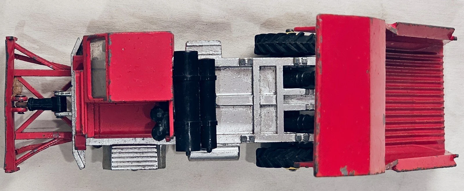 DK959b.jpg