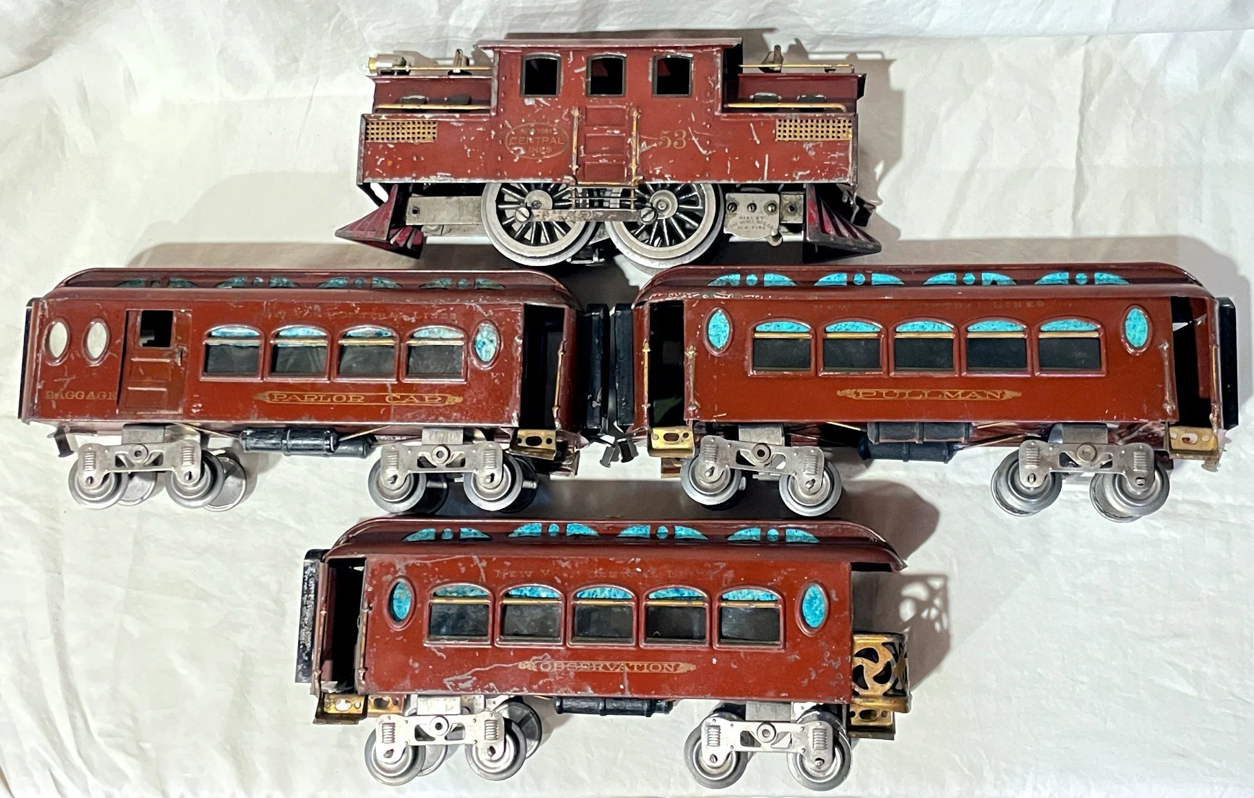 L53SET.jpg