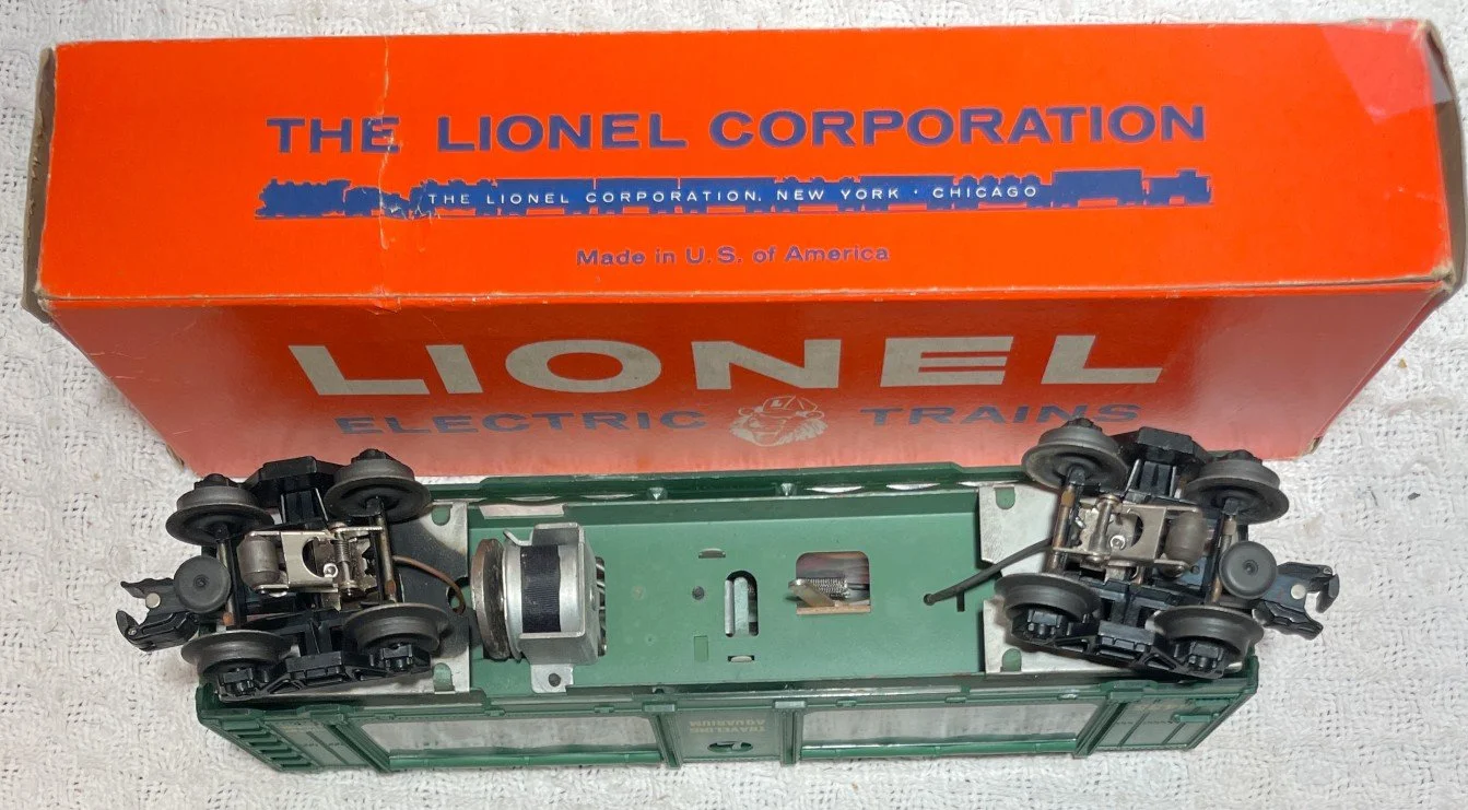 L3435OBc.jpg