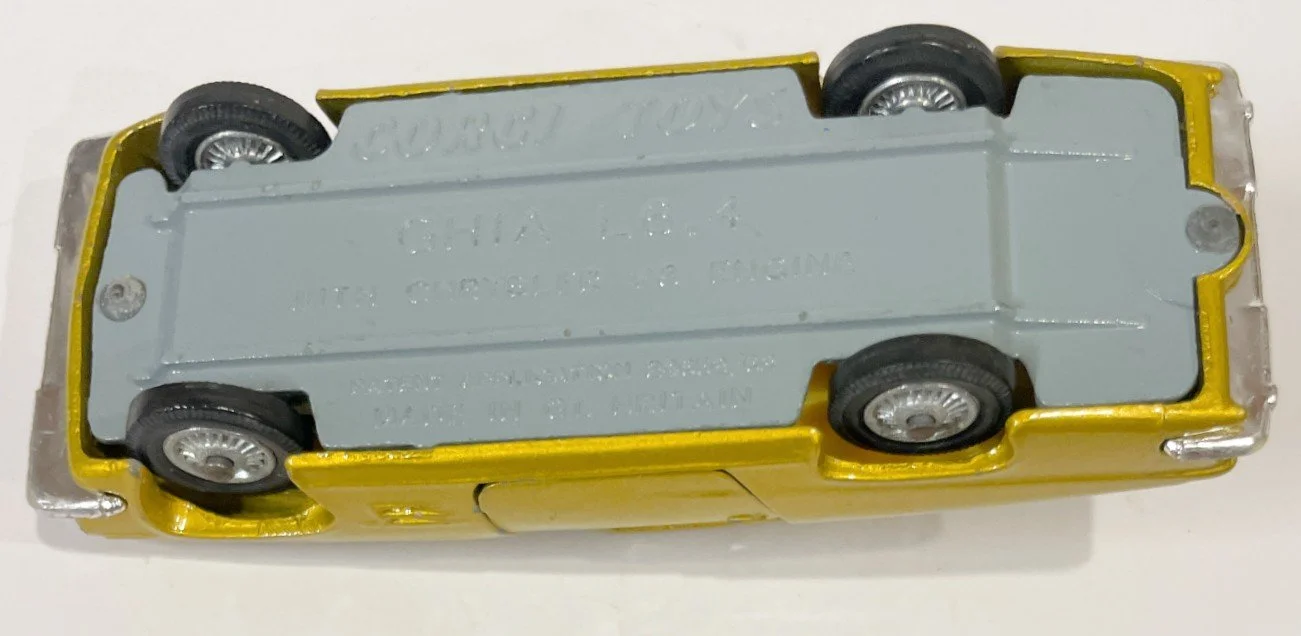 CG241GOLDe.jpg