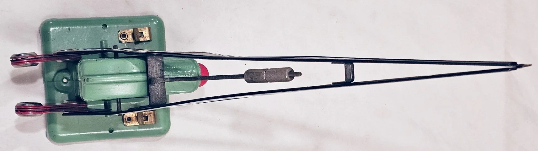 AF2042OBc.jpg