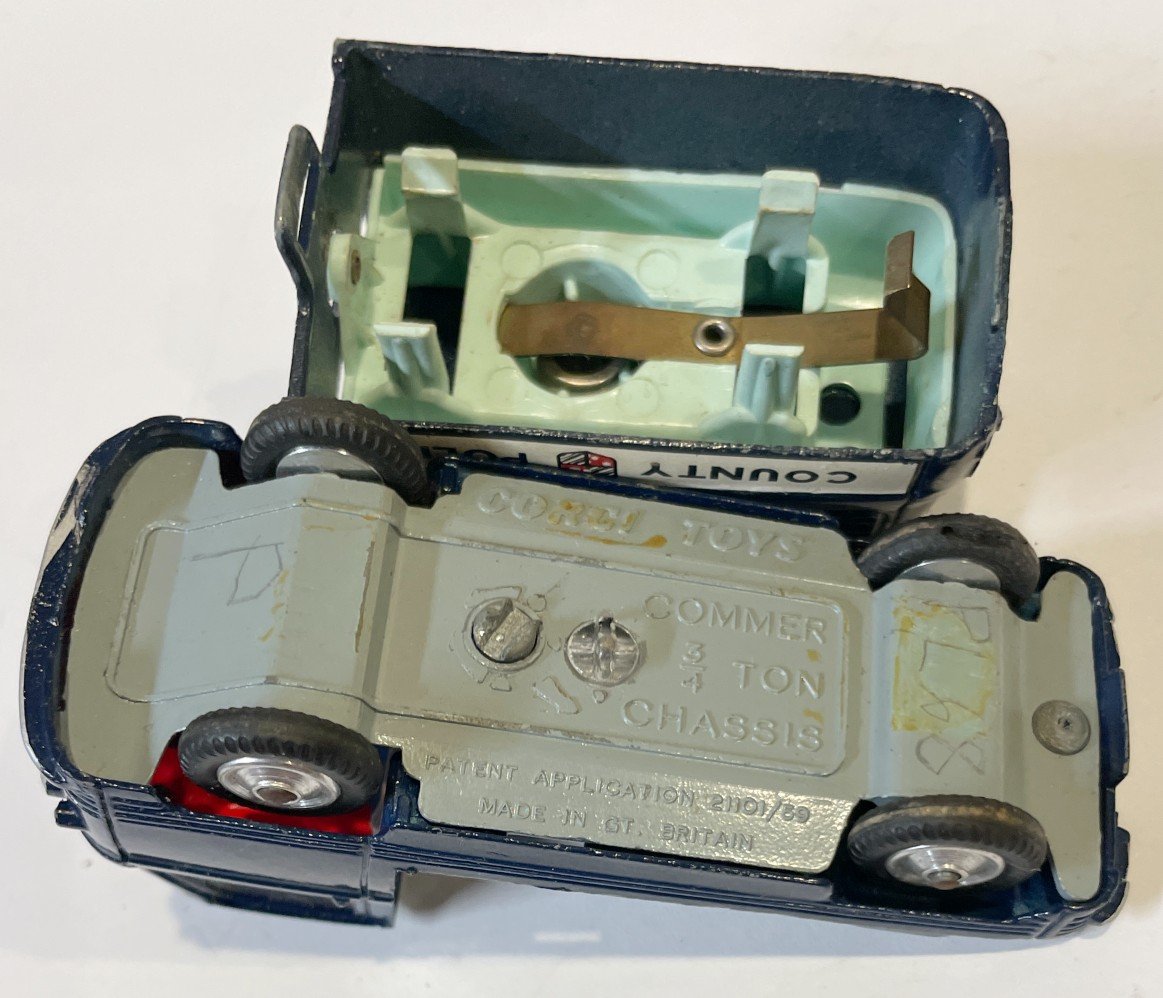 CG464d.jpg