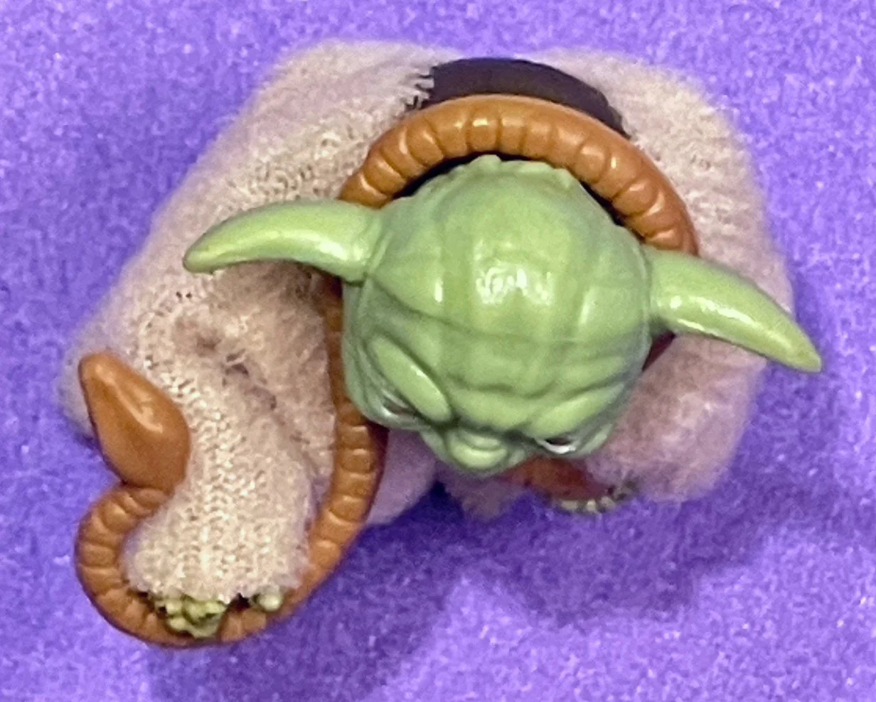 SWYODA2ACb.jpg
