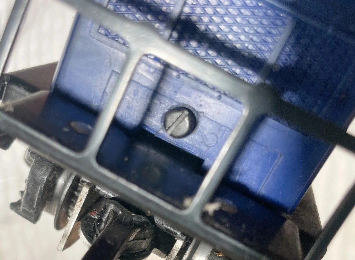 L611c.jpg