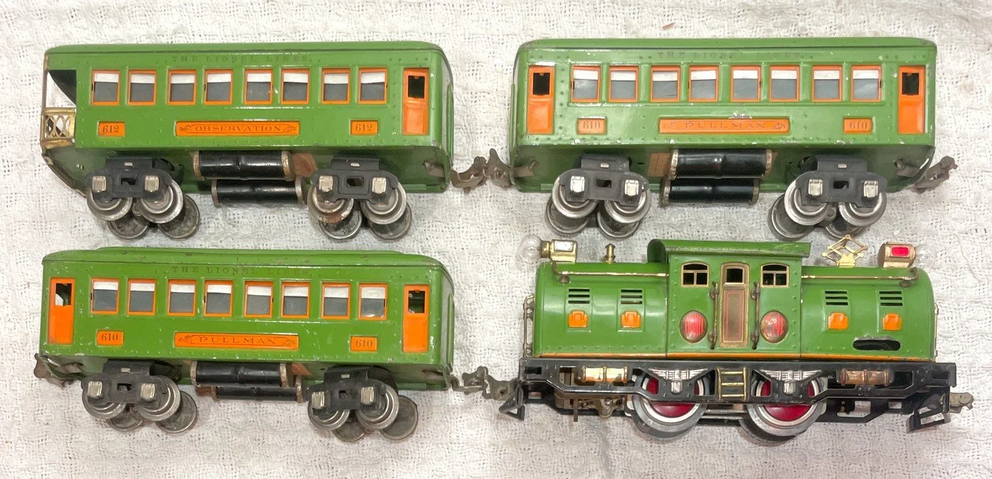 L254ESET.jpg