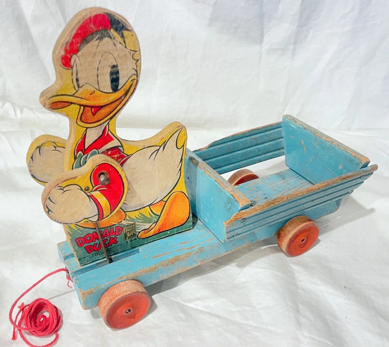 FP544DONALD.jpg