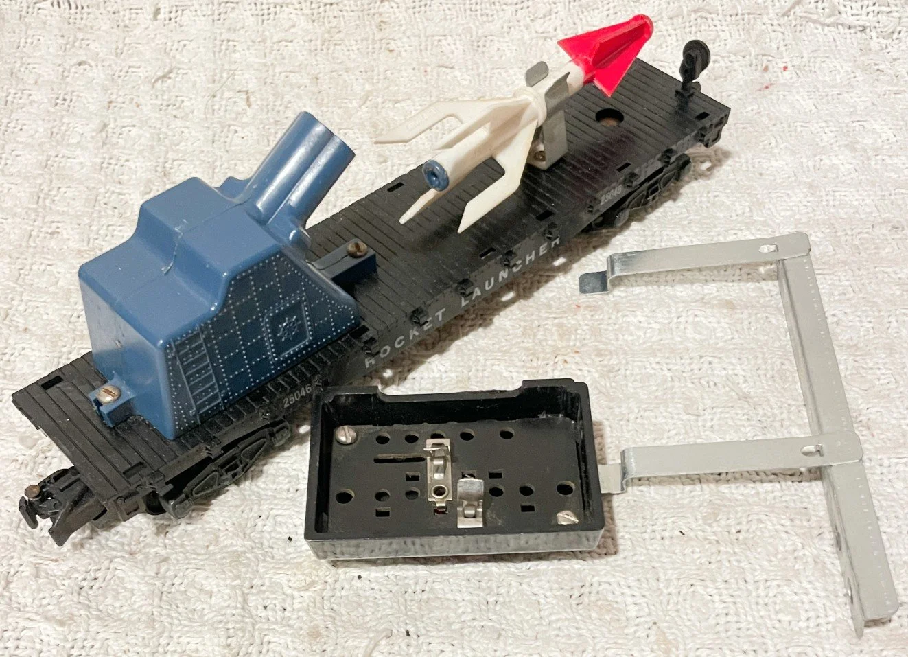 AF25046a.jpg